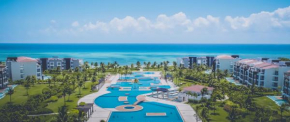 OCEAN FRONT Family Complex